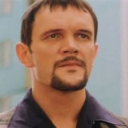 mateuszfred15