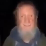 zagzag691