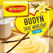 budynnn