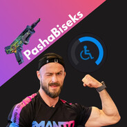 michal36