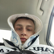 roski