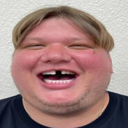 zuciooo