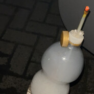 mati224