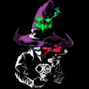 R4dzi0