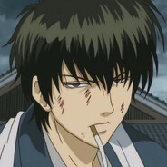 second zuhn