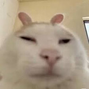 ludekzdelmy