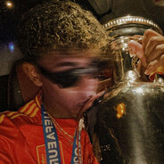 Milekkk_67