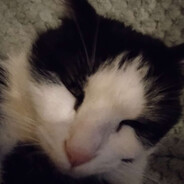 kiska