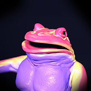 XQLO3NQ