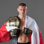 PolishFaker