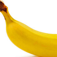 EZDAMIAN999