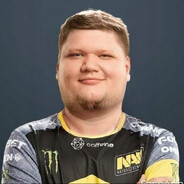 bomboclat_poland