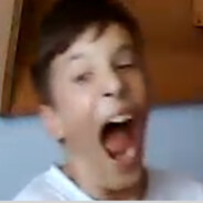 Goojmak