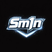 sm1n