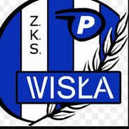 Bartas_Zks