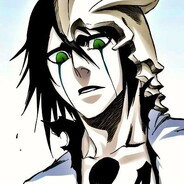 Ulquiorra