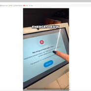 jasionek_xdd