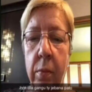 grochowkarz