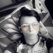 jotko