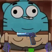 Wronek33