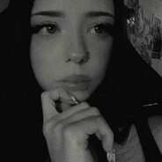 xvqsw