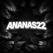 ananas22