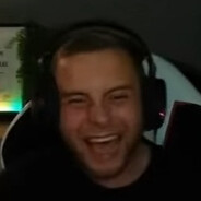 KaziuK77
