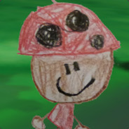rekinek