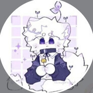 Demonix