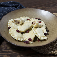 pierogpolish