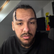 Dav3onv_