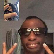 Dr4g0n223