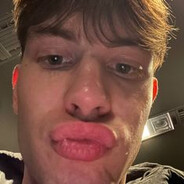 xPiterek