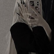 norbi022