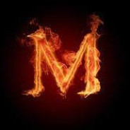 MajamosGG