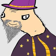 krystiankewqad