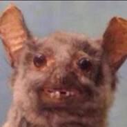 JemSiura