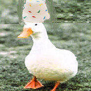 crazyduck