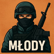 Mloodyy