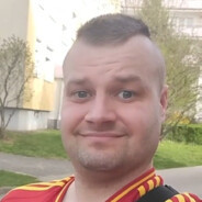 fifaa247