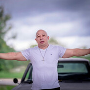 Vin Beznizho