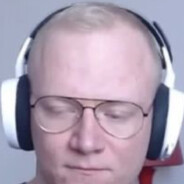 kacwelek