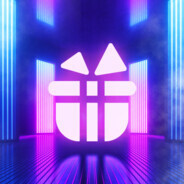 szymonix7737