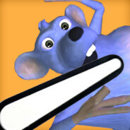 Kazioko
