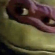 Tyrtle