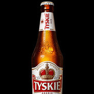 Ajdaksu