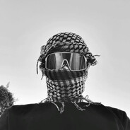 R6PEAK