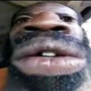 junpierdol