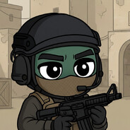 zombiemateo
