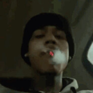 viks